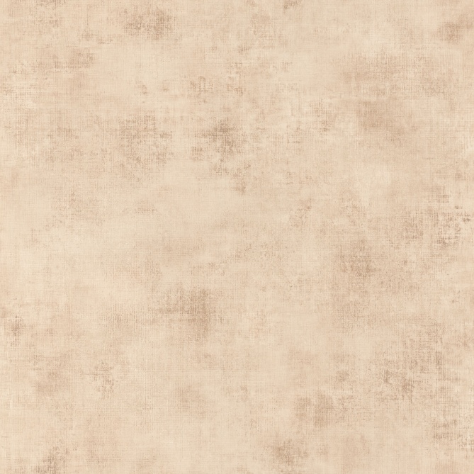 Papel pintado efecto textil beige rosado - TRAMIA METAL 06 | MURAKE - 880449