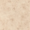 Papel pintado efecto textil beige rosado - TRAMIA METAL 06 | MURAKE - 880449