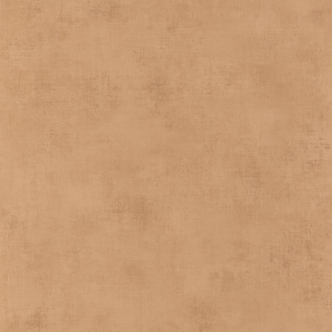 Papel pintado efecto textil camel - TRAMIA METAL 08 | MURAKE - 880451