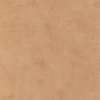 Papel pintado efecto textil camel - TRAMIA METAL 08 | MURAKE - 880451