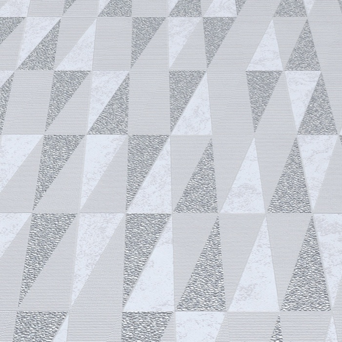 Papel Pintado VENECIA 04 - 4