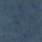 Papel pintado efecto textil azul marino - TRAMIA METAL 15 | MURAKE - 880458