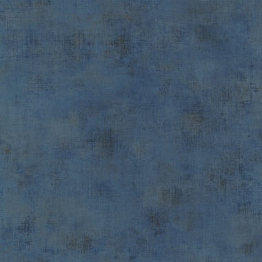 Papel pintado efecto textil azul marino - TRAMIA METAL 15 | MURAKE - 880458