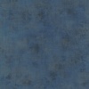 Papel pintado efecto textil azul marino - TRAMIA METAL 15 | MURAKE - 880458