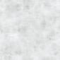 Papel pintado efecto textil gris claro - TRAMIA METAL 17 | MURAKE - 880460