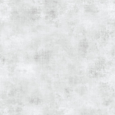 Papel pintado efecto textil gris claro - TRAMIA METAL 17 | MURAKE - 880460