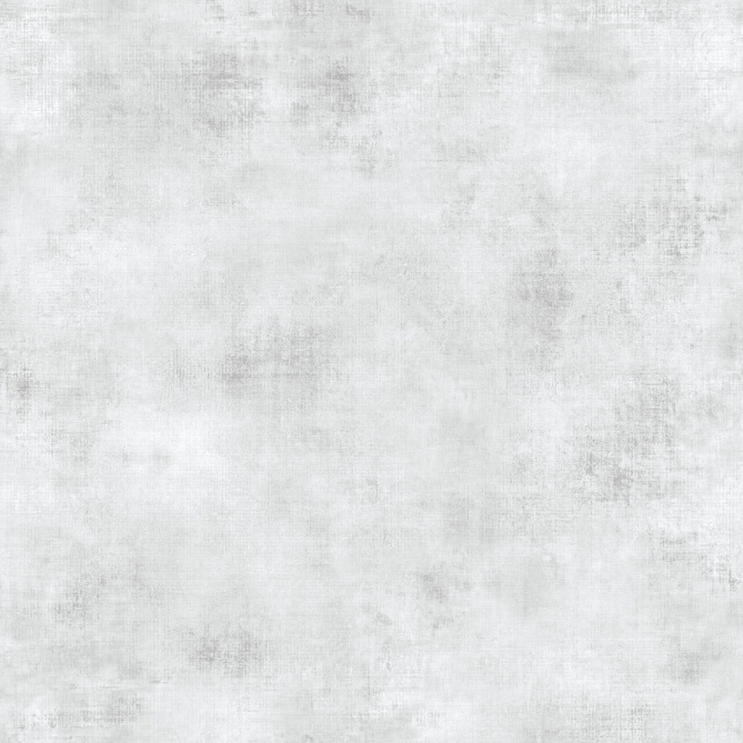 Papel pintado efecto textil gris claro - TRAMIA METAL 17 | MURAKE - 880460