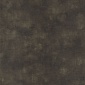 Papel pintado efecto textil antracita - TRAMIA METAL 18 | MURAKE - 880461