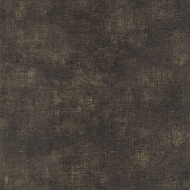 Papel pintado efecto textil antracita - TRAMIA METAL 18 | MURAKE - 880461