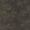 Papel pintado efecto textil antracita - TRAMIA METAL 18 | MURAKE - 880461