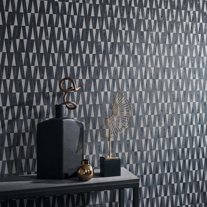 Papel Pintado VENECIA 05 - 3