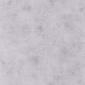 Papel pintado efecto textil gris plateado - TRAMIA METAL 19 | MURAKE - 880462