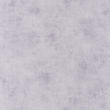 Papel pintado efecto textil gris plateado - TRAMIA METAL 19 | MURAKE - 880462