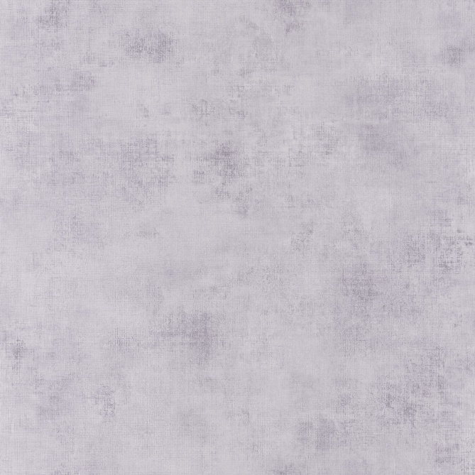 Papel pintado efecto textil gris plateado - TRAMIA METAL 19 | MURAKE - 880462