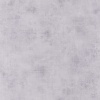 Papel pintado efecto textil gris plateado - TRAMIA METAL 19 | MURAKE - 880462