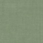 Papel pintado efecto yute verde - JUTARIA 08 | MURAKE - 203252