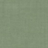 Papel pintado efecto yute verde - JUTARIA 08 | MURAKE - 203252