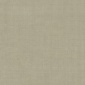 Papel pintado efecto yute beige grisáceo - JUTARIA 14 | MURAKE - 203258