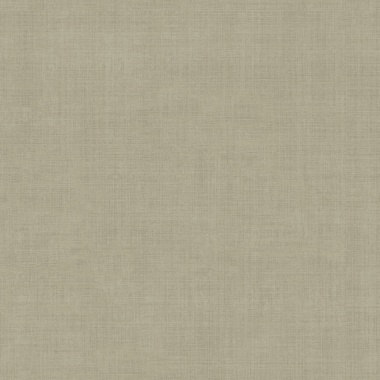 Papel pintado efecto yute beige grisáceo - JUTARIA 14 | MURAKE - 203258