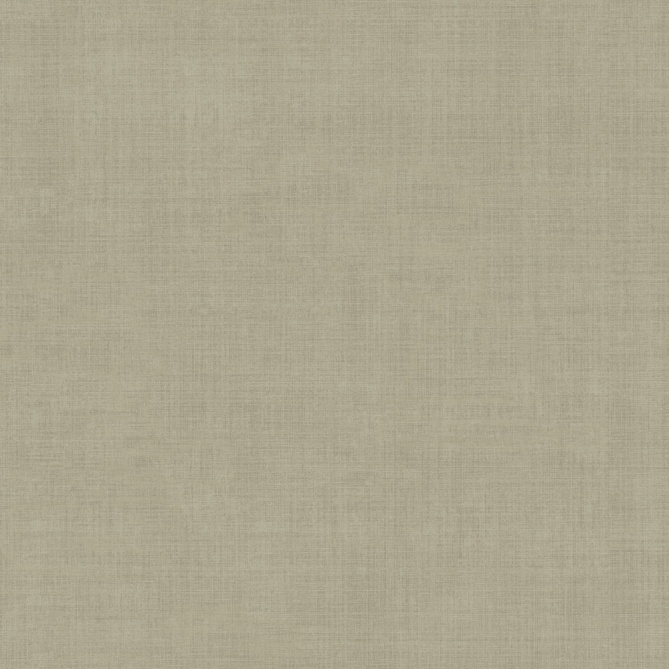 Papel pintado efecto yute beige grisáceo - JUTARIA 14 | MURAKE - 203258