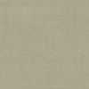 Papel pintado efecto yute beige grisáceo - JUTARIA 14 | MURAKE - 203258