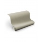 Papel pintado efecto yute beige grisáceo - JUTARIA 14 | MURAKE - 203258