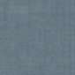 Papel pintado efecto yute azul oscuro - JUTARIA 12 | MURAKE - 203256