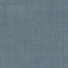 Papel pintado efecto yute azul oscuro - JUTARIA 12 | MURAKE - 203256