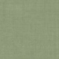 Papel pintado efecto yute verde salvia - JUTARIA 10 | MURAKE - 203254