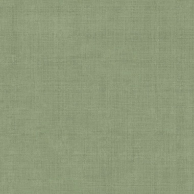 Papel pintado efecto yute verde salvia - JUTARIA 10 | MURAKE - 203254