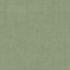 Papel pintado efecto yute verde salvia - JUTARIA 10 | MURAKE - 203254