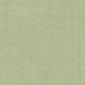 Papel pintado verde claro efecto yute - JUTARIA 09 | MURAKE - 203253