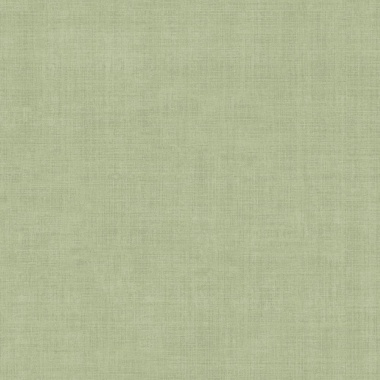 Papel pintado verde claro efecto yute - JUTARIA 09 | MURAKE - 203253