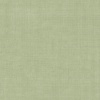 Papel pintado verde claro efecto yute - JUTARIA 09 | MURAKE - 203253