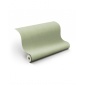 Papel pintado verde claro efecto yute - JUTARIA 09 | MURAKE - 203253