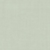 Papel pintado verde grisáceo efecto lino - JUTARIA 07 - 203251