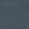 Papel pintado azul oscuro efecto lino - JUTARIA 13 | MURAKE - 203257