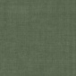 Papel pintado verde oscuro efecto yute - JUTARIA 11 | MURAKE - 203255
