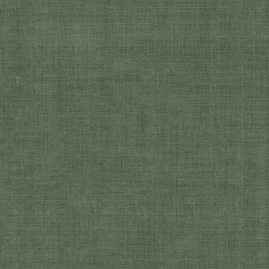 Papel pintado verde oscuro efecto yute - JUTARIA 11 | MURAKE - 203255