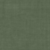 Papel pintado verde oscuro efecto yute - JUTARIA 11 | MURAKE - 203255