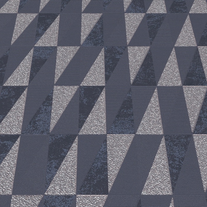 Papel Pintado VENECIA 05 - 2