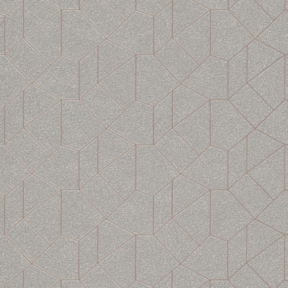 Papel Pintado BURDEOS 01 - 1