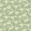 Papel pintado flores silvestres gris claro - PRADENA 03 | MURAKE - 203289
