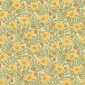 Papel pintado flores silvestres beige - PRADENA 04 | MURAKE - 203290