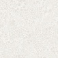 Papel pintado flores y hojas blanco - BRISENA 01 | MURAKE - 203259