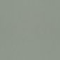 Papel pintado liso verde grisáceo - TONARA 01 | MURAKE - 203302