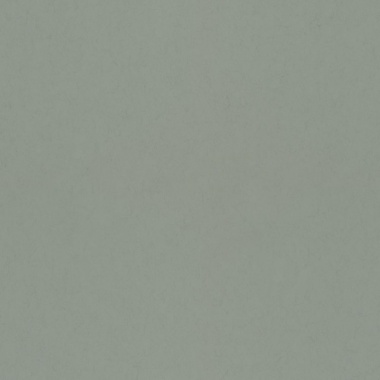 Papel pintado liso verde grisáceo - TONARA 01 | MURAKE - 203302