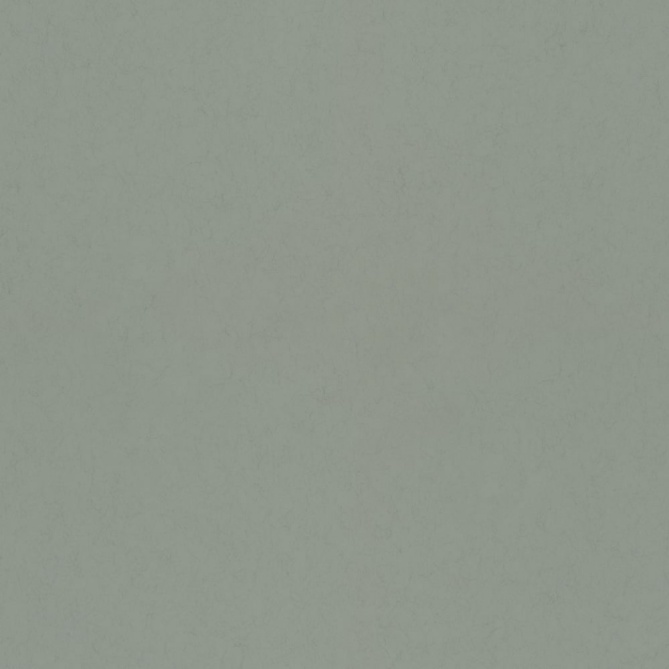 Papel pintado liso verde grisáceo - TONARA 01 | MURAKE - 203302