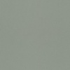 Papel pintado liso verde grisáceo - TONARA 01 | MURAKE - 203302
