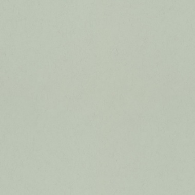 Papel pintado liso verde menta grisáceo - TONARA 02 | MURAKE - 203303